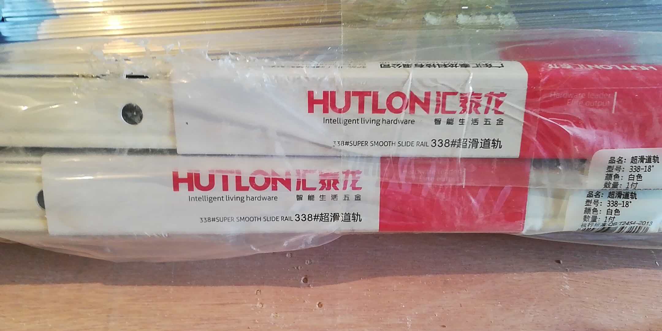 711255370445449999.jpg