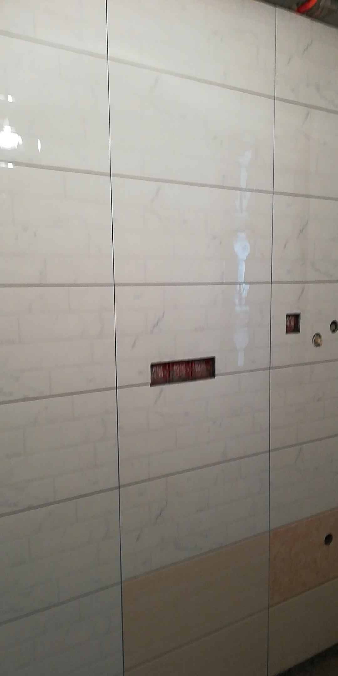 145587991165728336.jpg