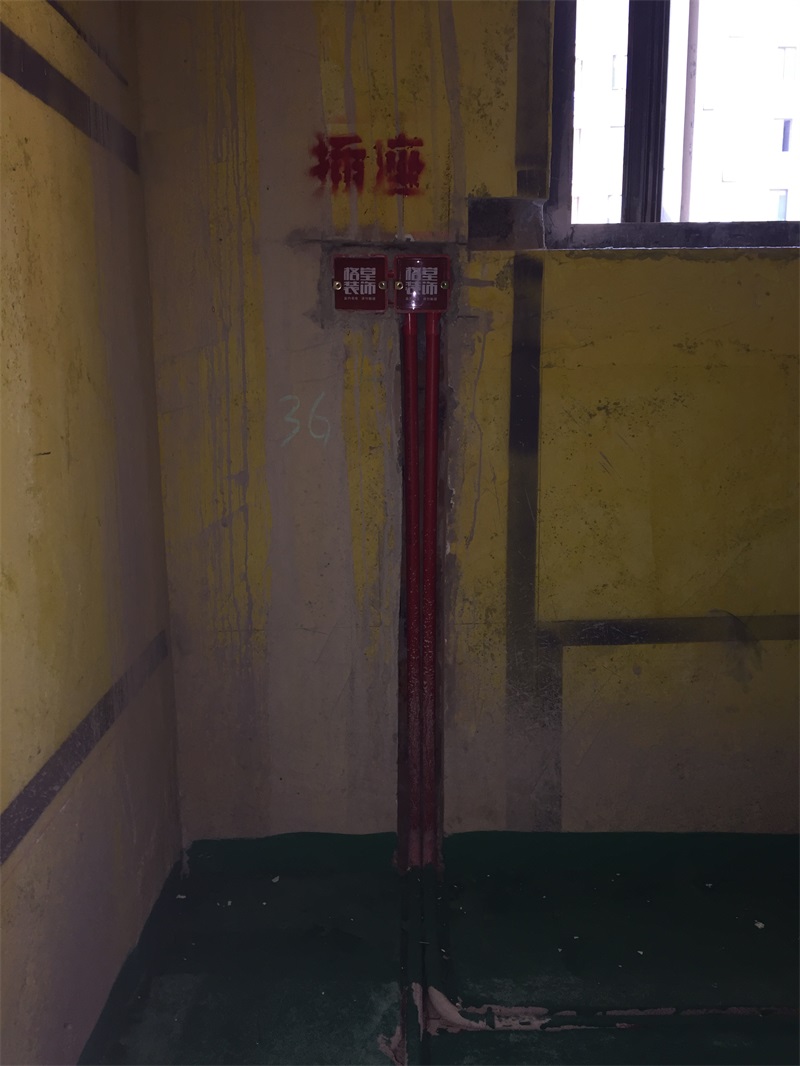 ΢��ͼƬ_201807281709431.jpg