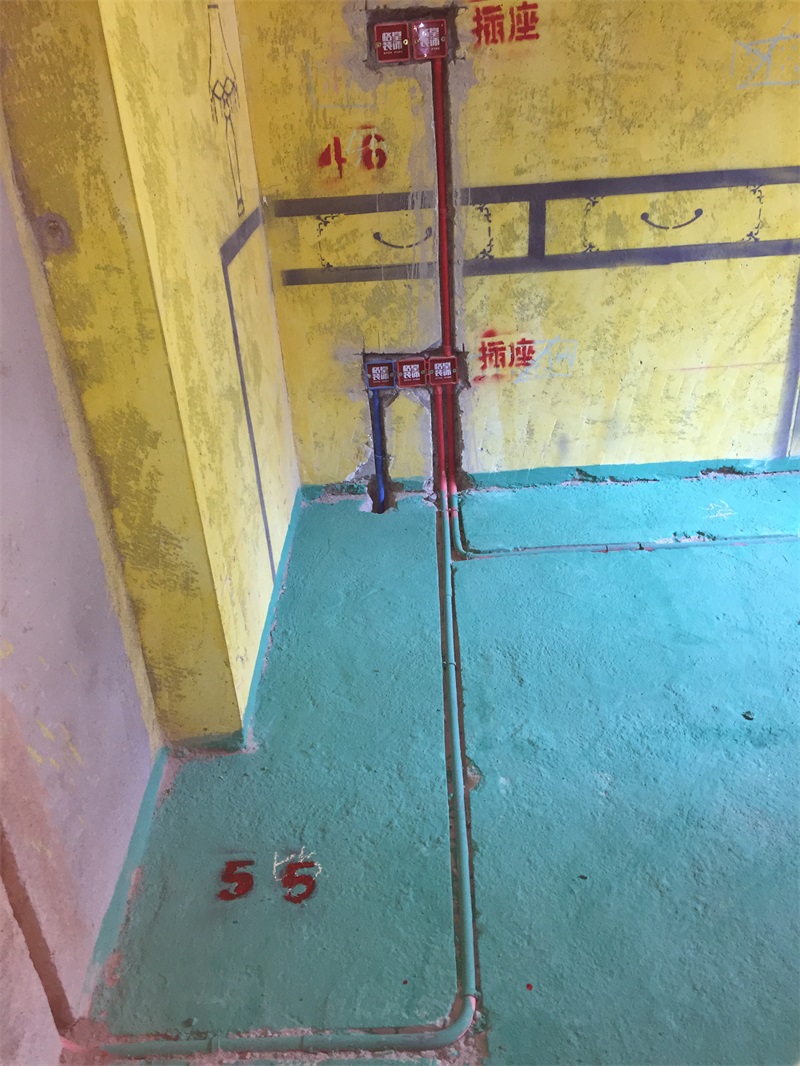 ΢��ͼƬ_2018072817094211.jpg
