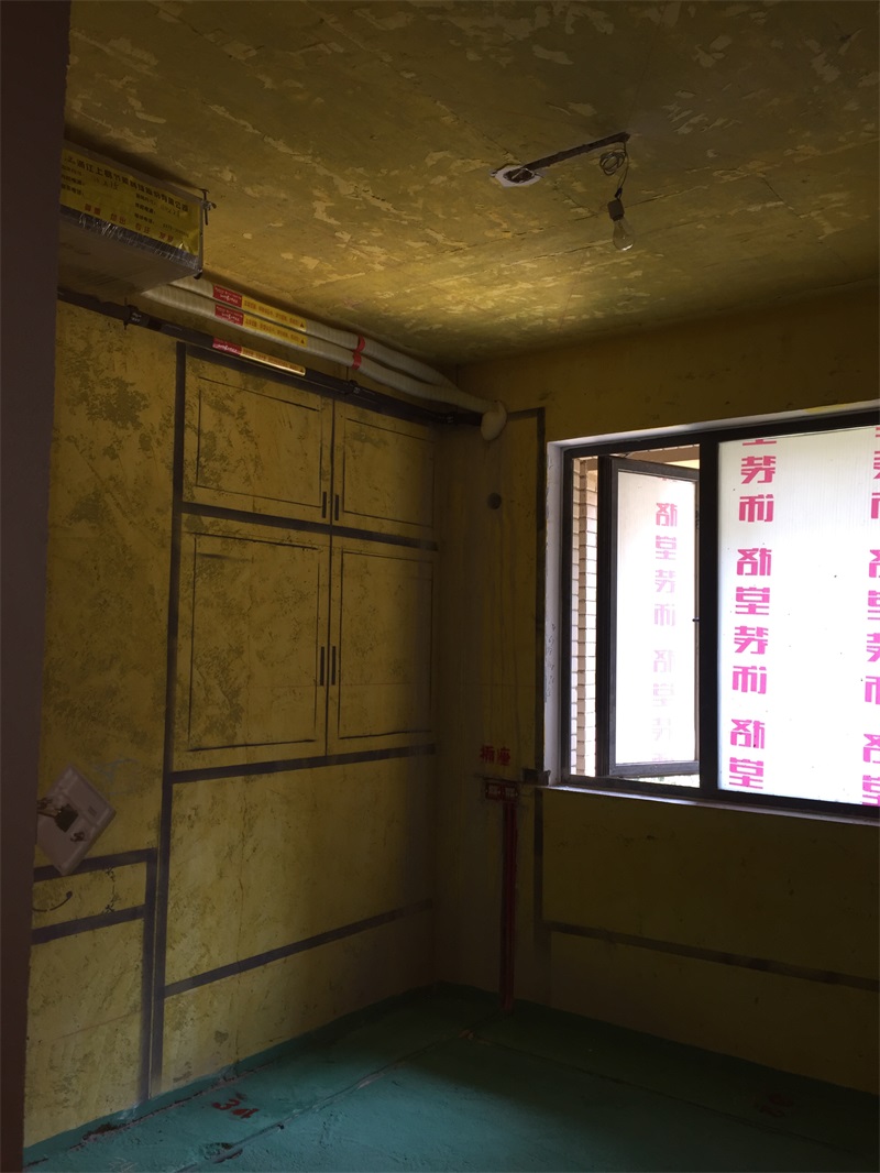 ΢��ͼƬ_201807281709427.jpg