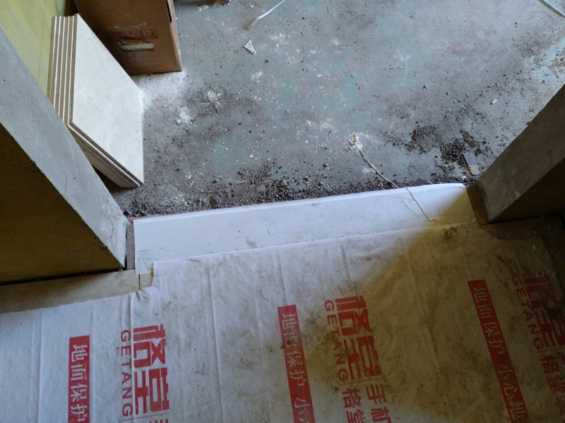 IMG_20180720_141005.jpg