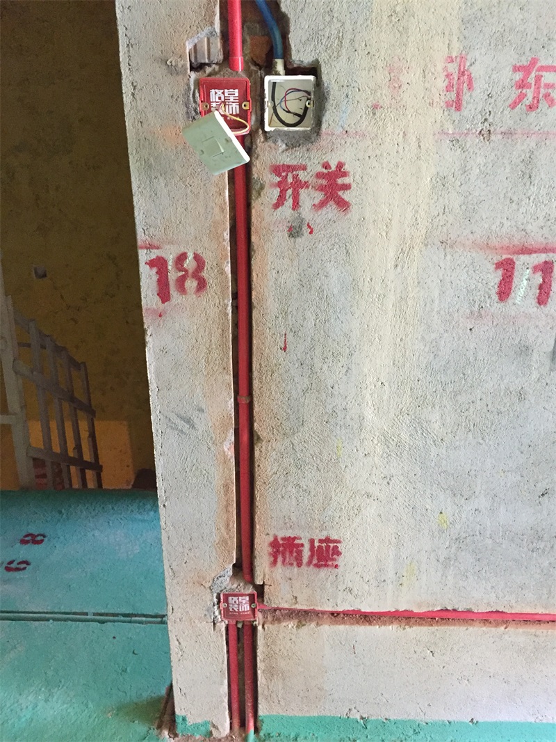 ΢��ͼƬ_2018072817094411.jpg