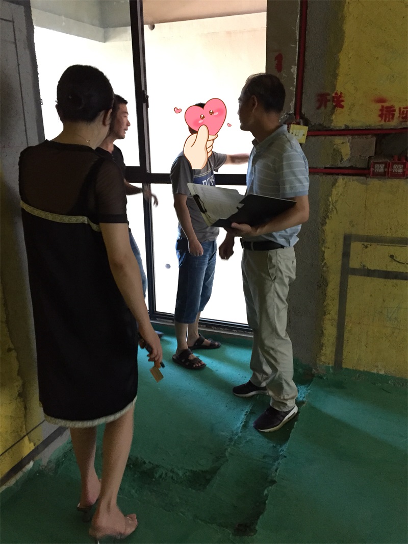 ΢��ͼƬ_201807281709461.jpg