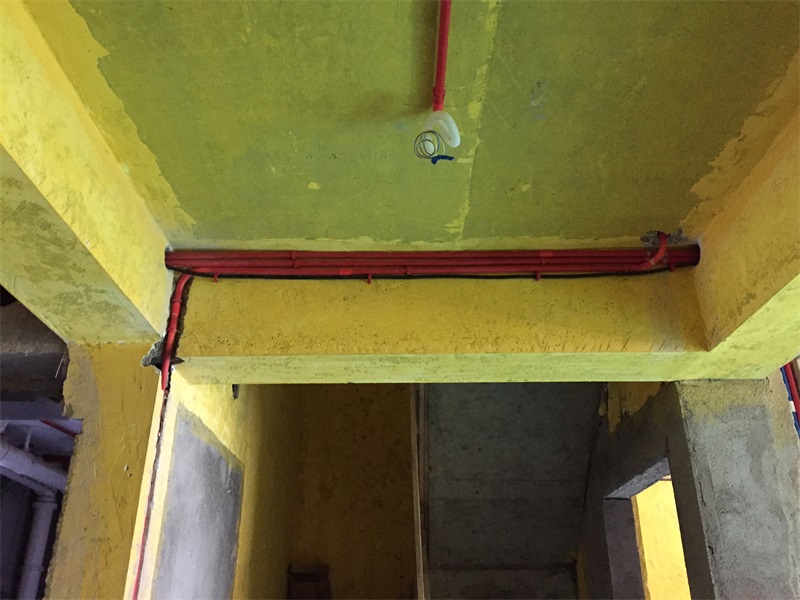 ΢��ͼƬ_2018072817093915.jpg