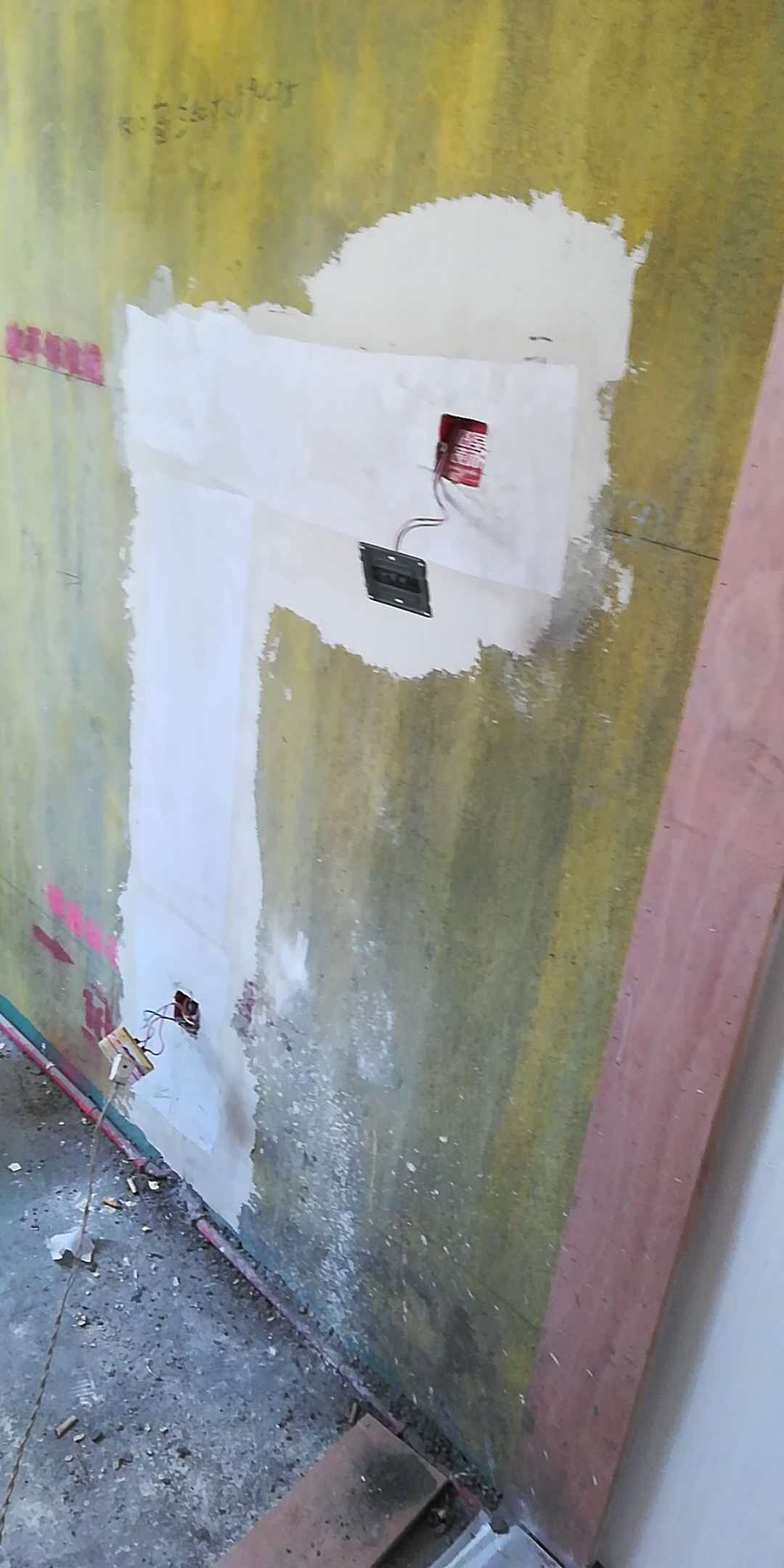 145868715851382166.jpg