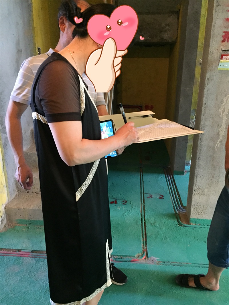 ΢��ͼƬ_2018072817094510.jpg