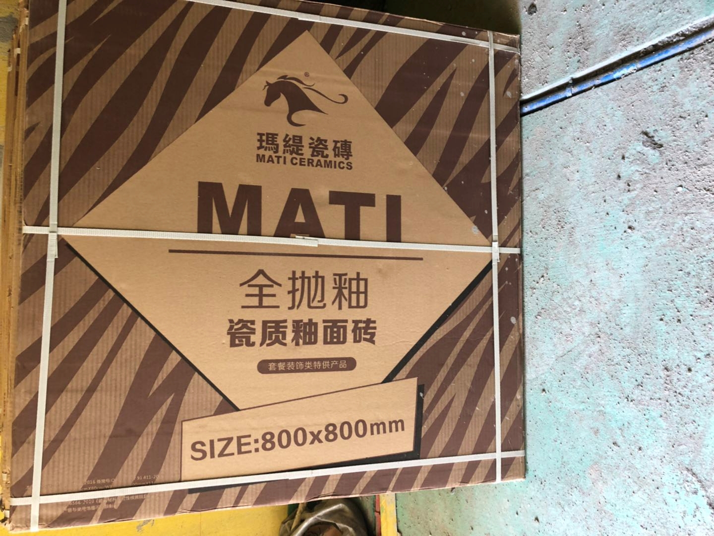 530508420254610940.jpg