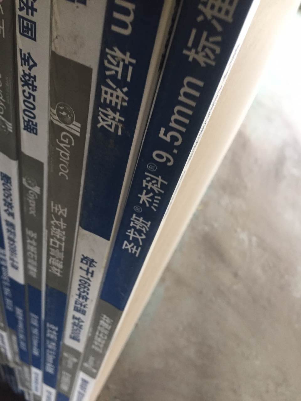 722491944249276101.jpg