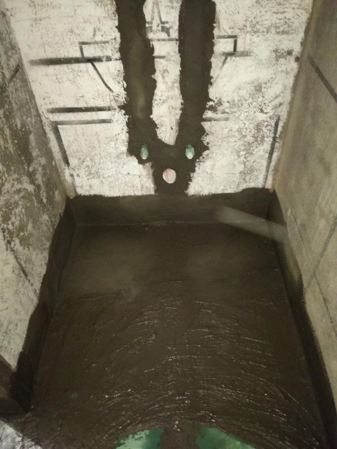 618558674606670728.jpg