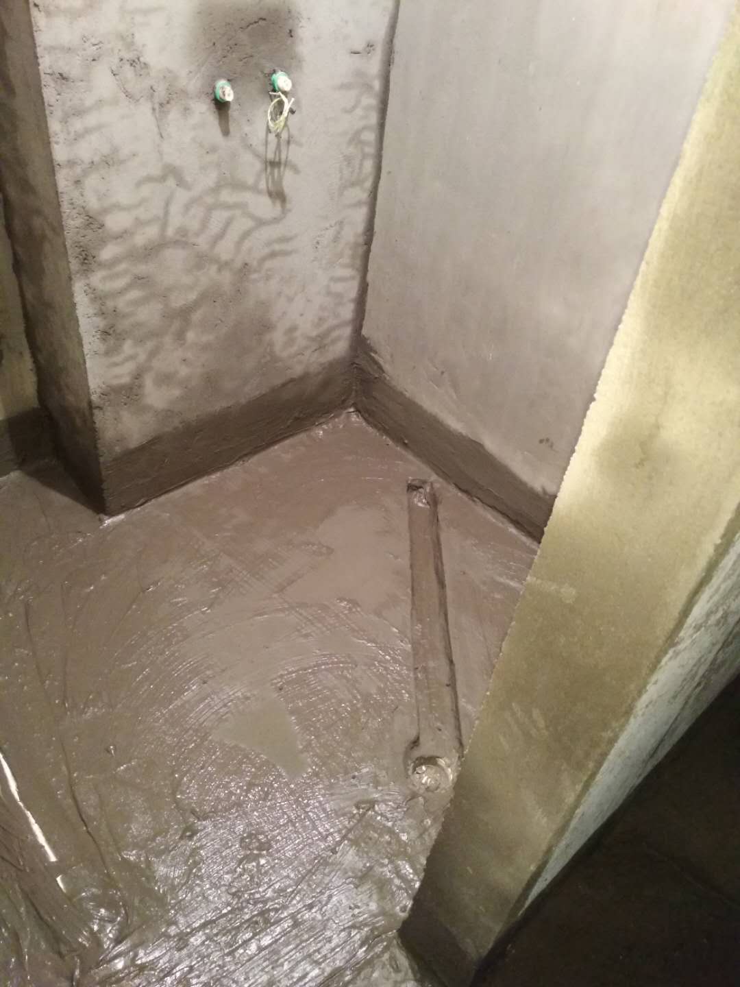 619488956647544118.jpg