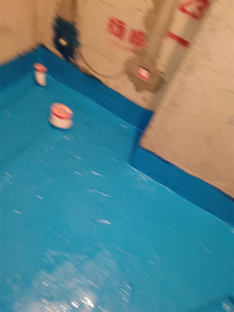 16297946707675235.jpg