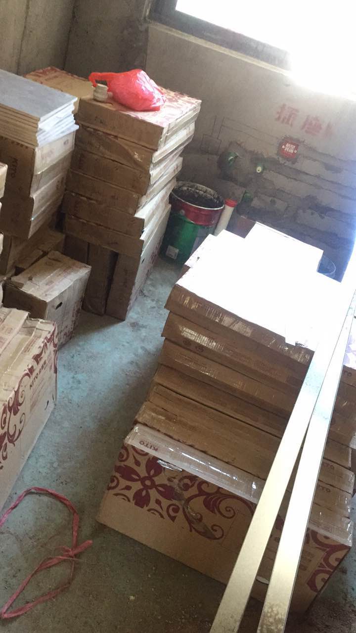 510575529147368178.jpg