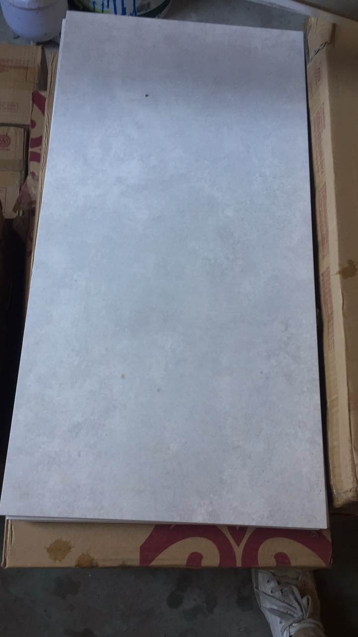 737887495170872681.jpg