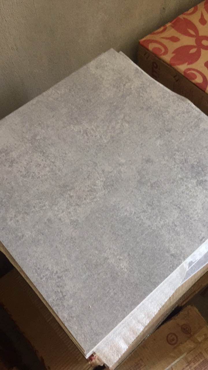 725117682905220538.jpg