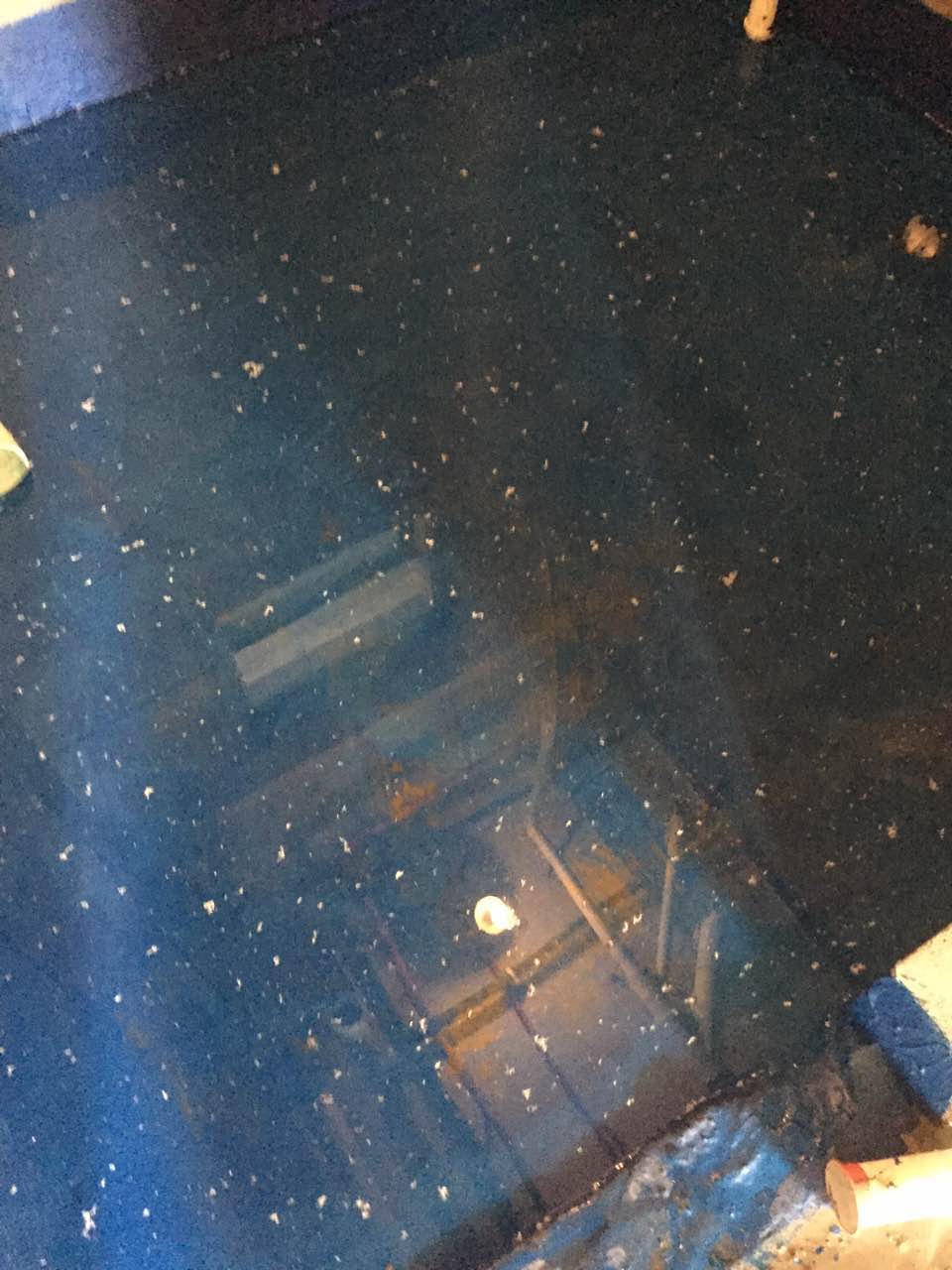 133267212209011990.jpg