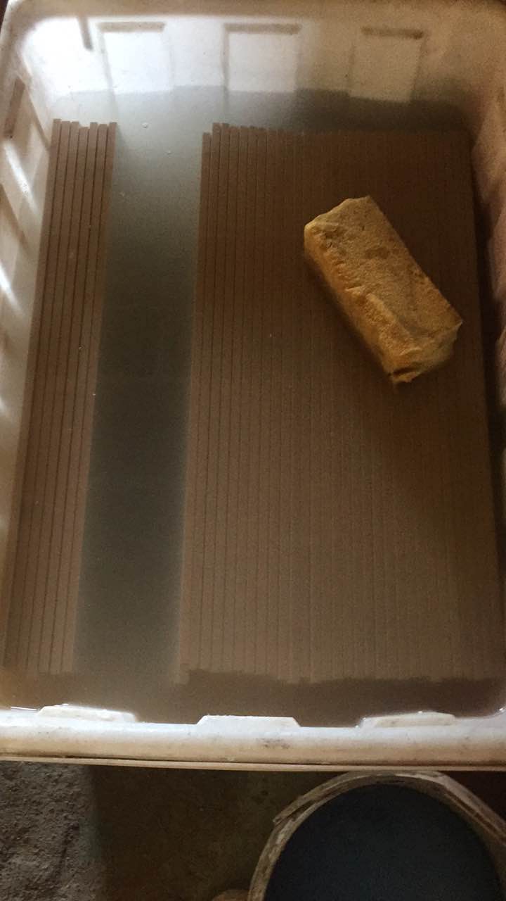 620684176483287261.jpg