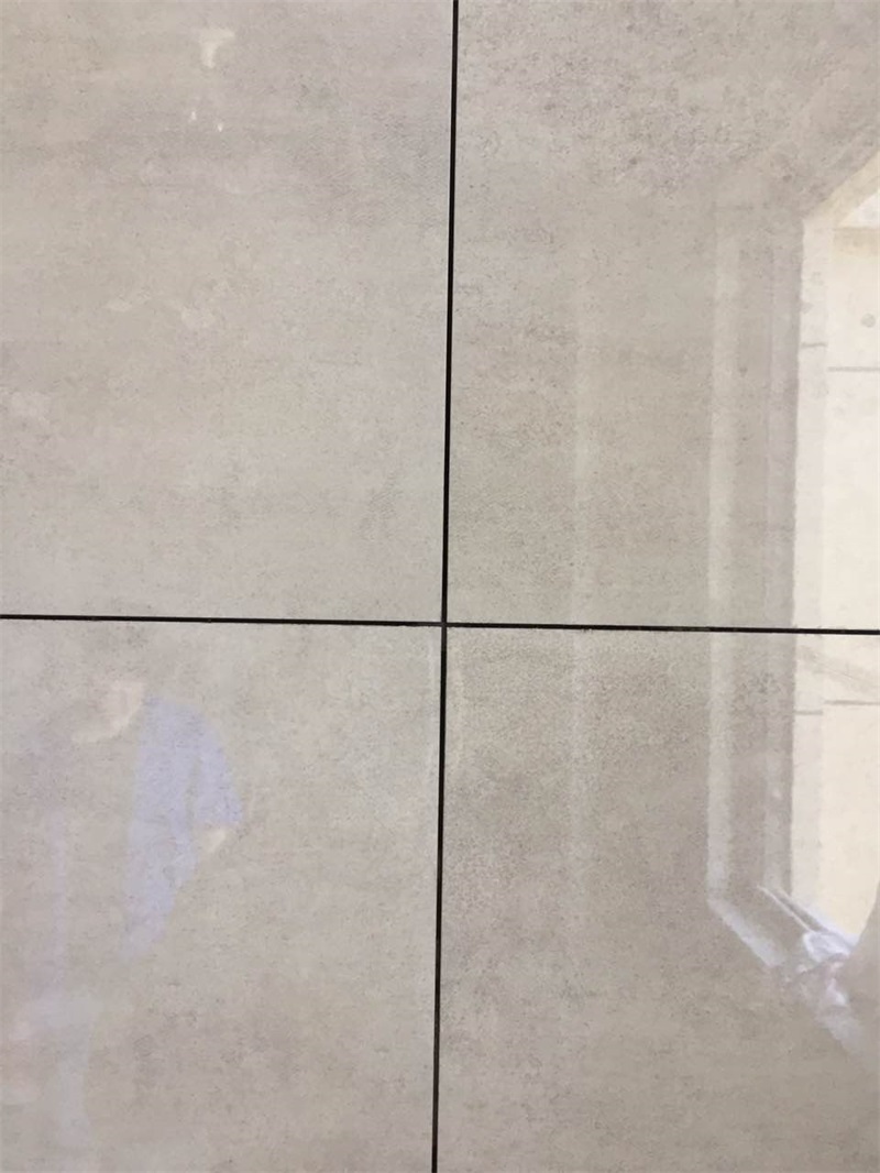 356120205271631618.jpg