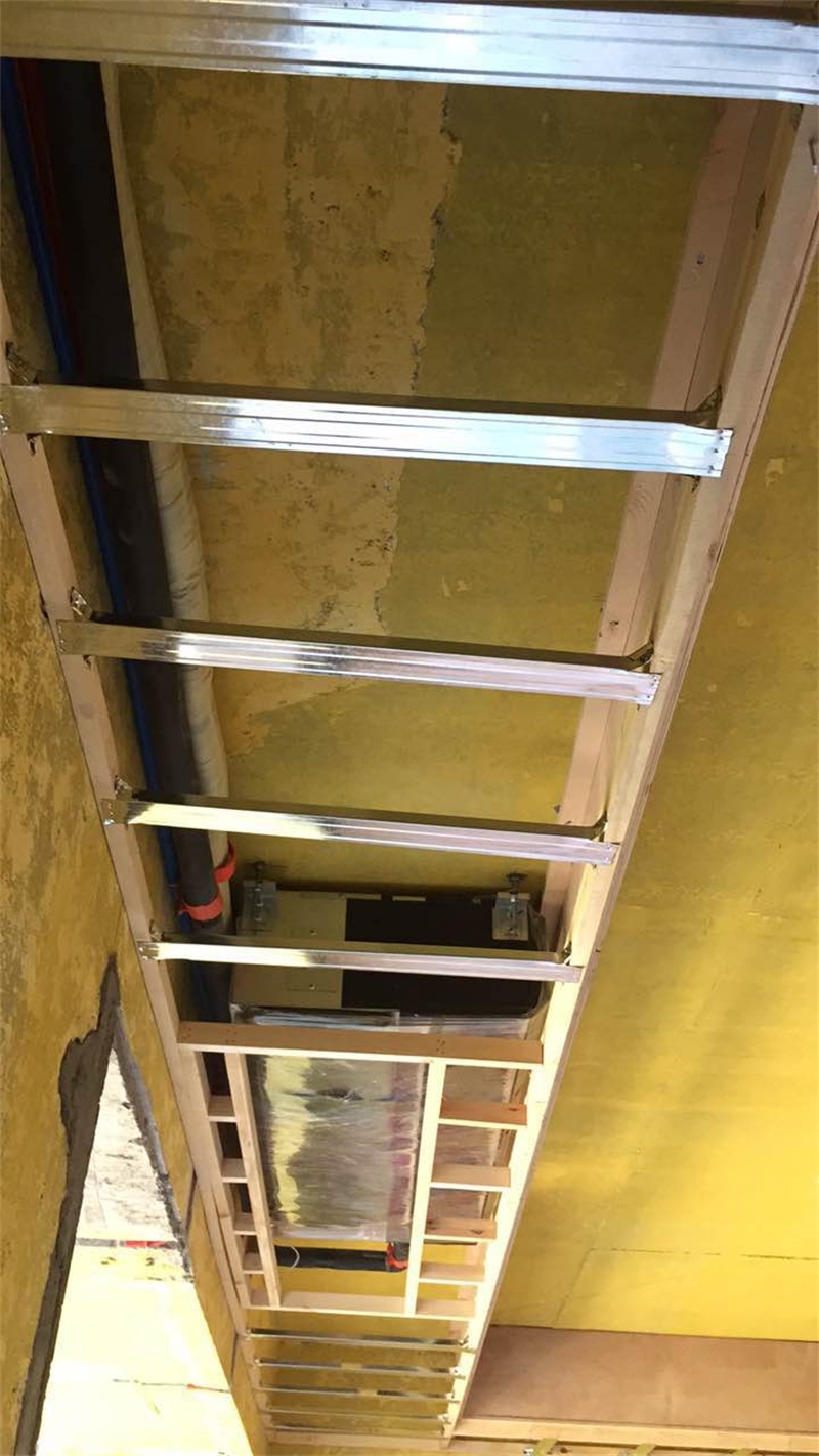 617261571504533840.jpg