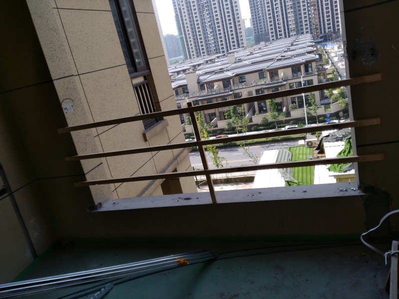 IMG_20180721_155016.jpg