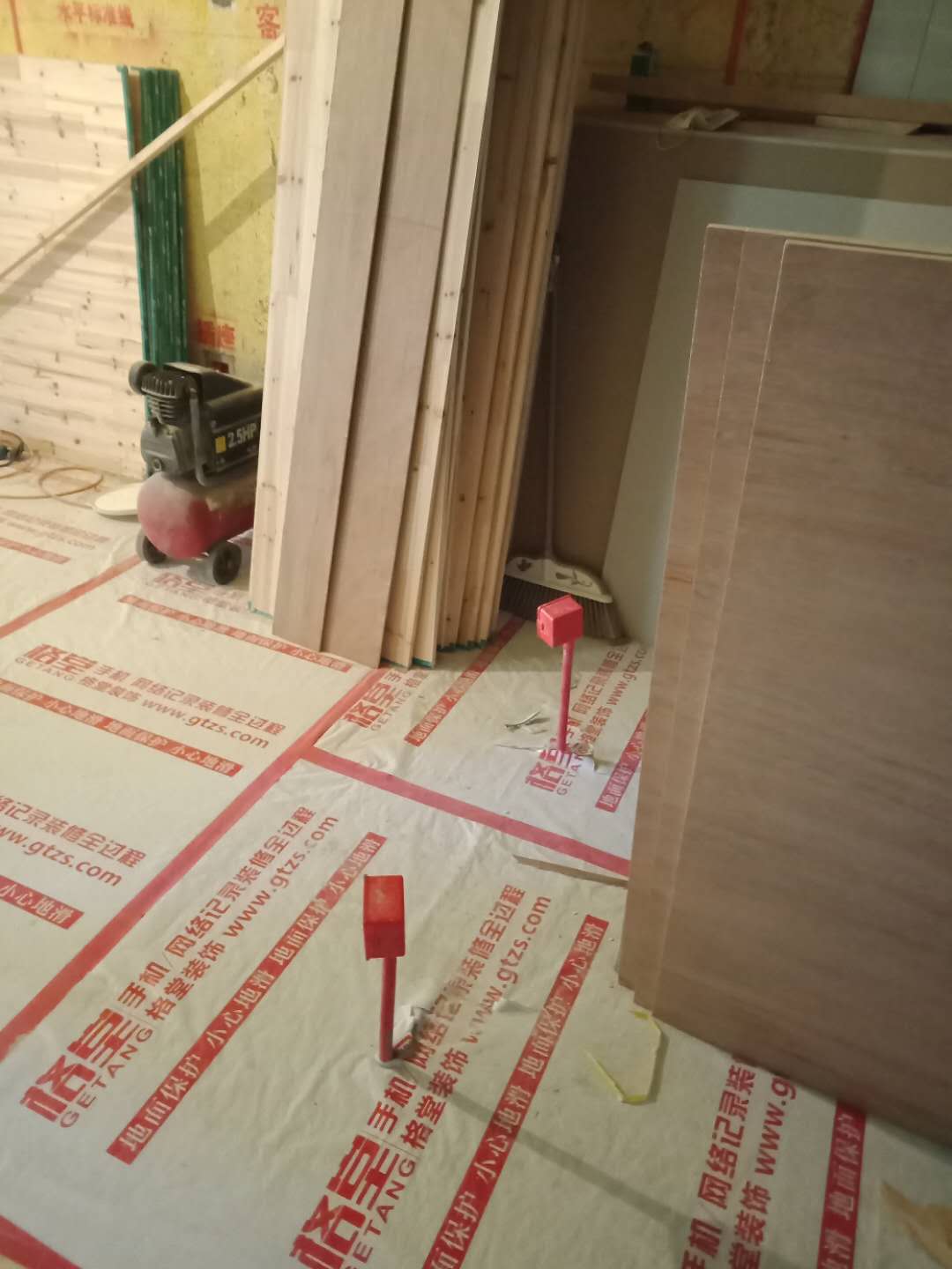 133789931900203319.jpg