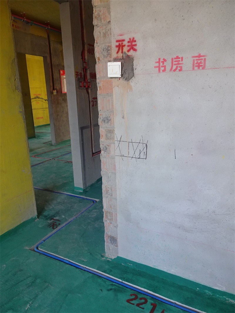 DSC03410.JPG