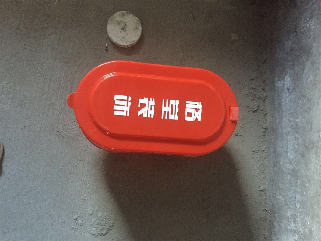 194547735241577171.jpg