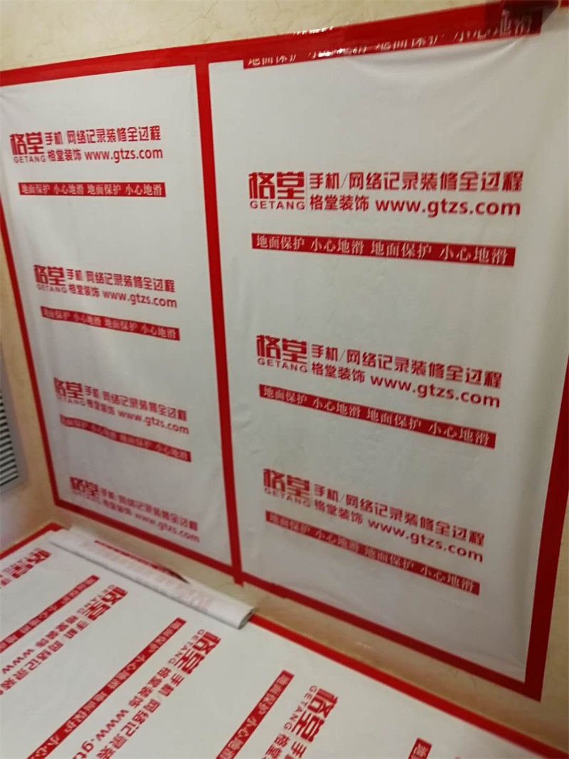 720269561847431133.jpg