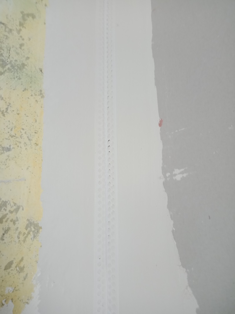 IMG20180724140326.jpg