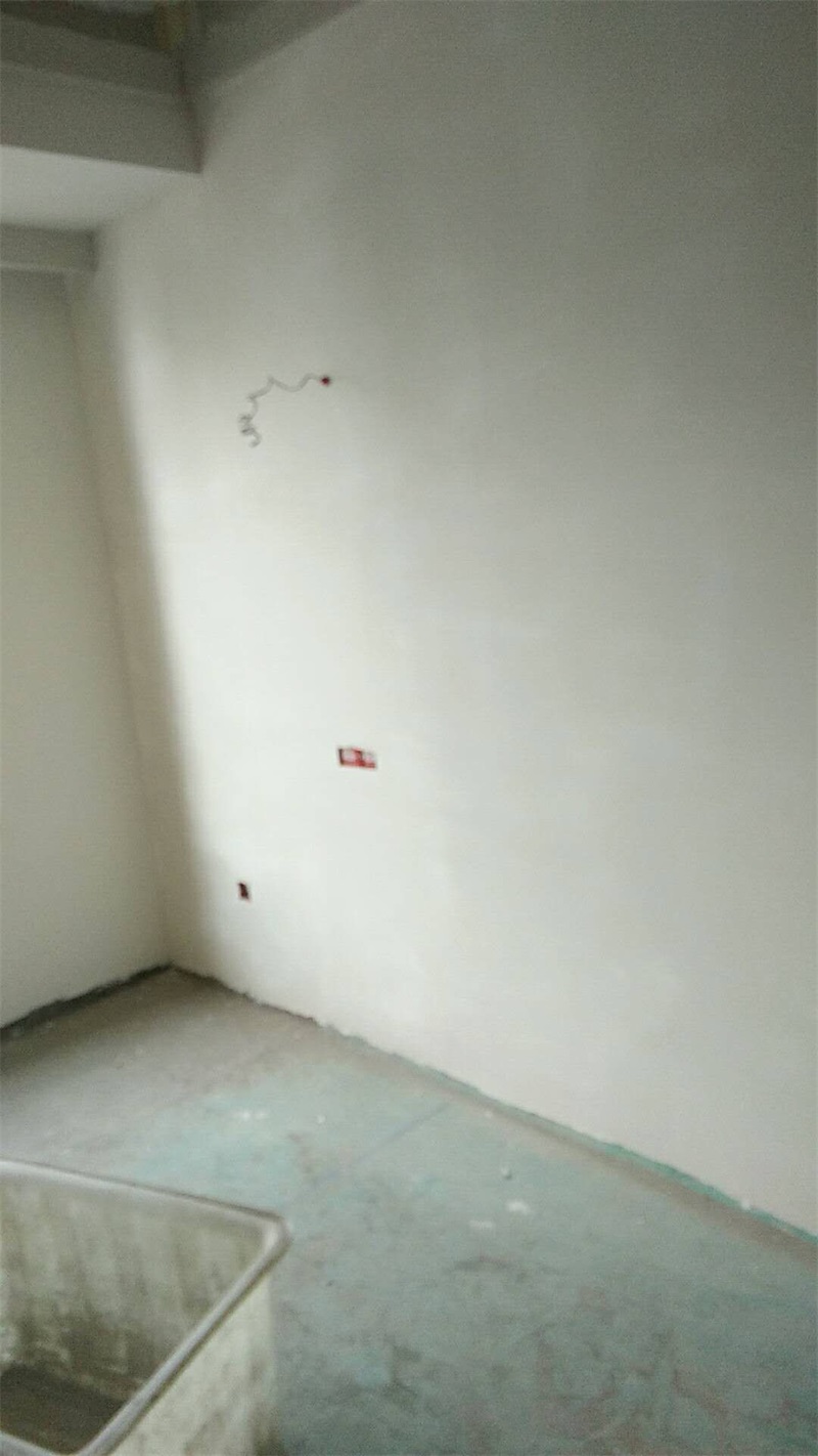 ΢��ͼƬ_20180803160018.jpg