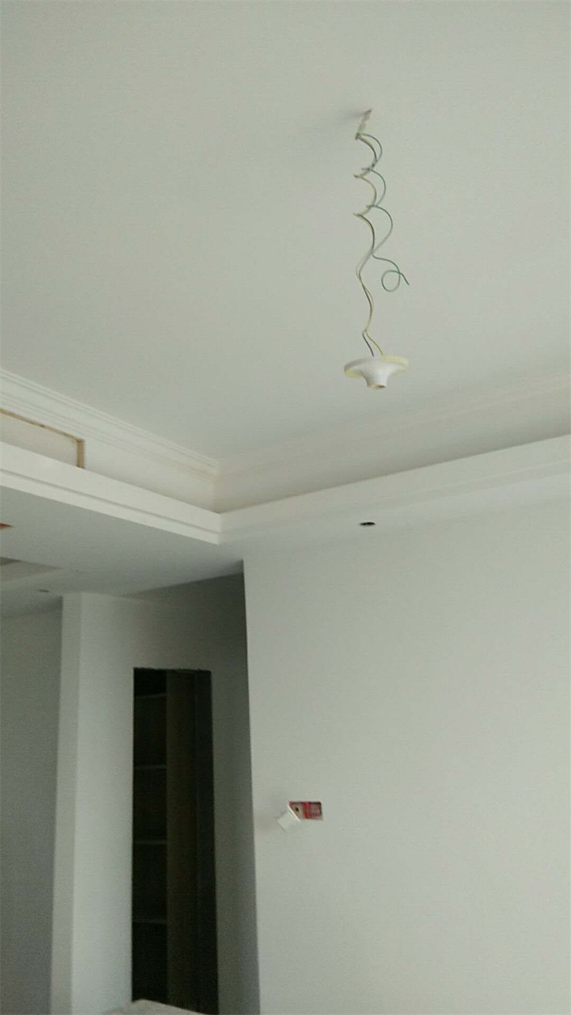 ΢��ͼƬ_20180803160034.jpg