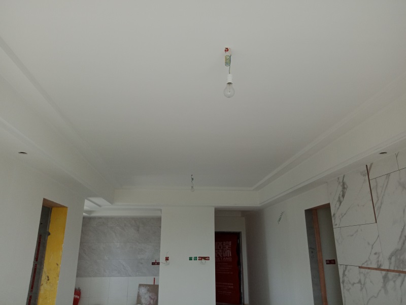 IMG20180724135041.jpg
