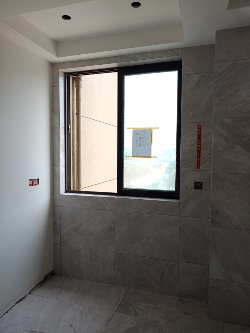 IMG20180724135132.jpg