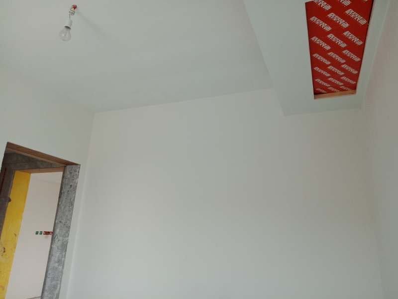 IMG20180724135311.jpg