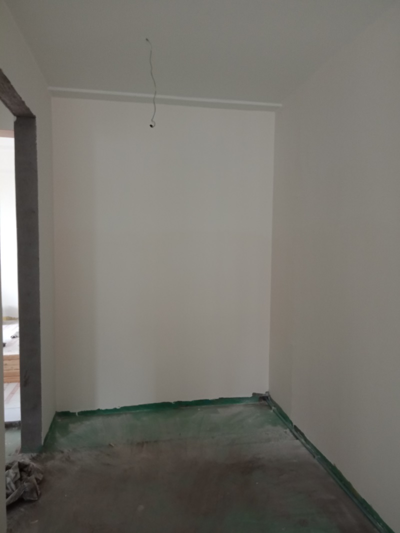 IMG20180724135349.jpg