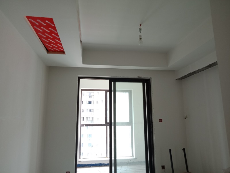IMG20180724135404.jpg