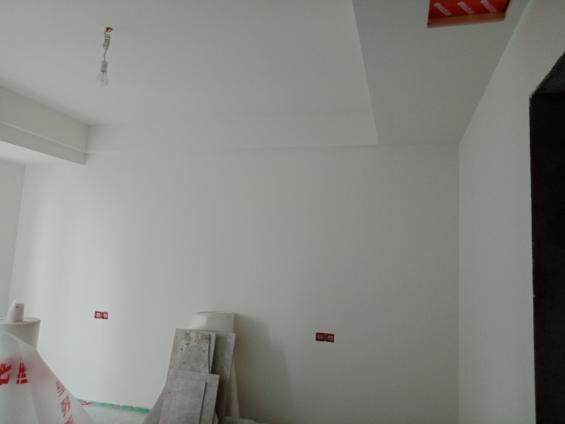 IMG20180724135416.jpg