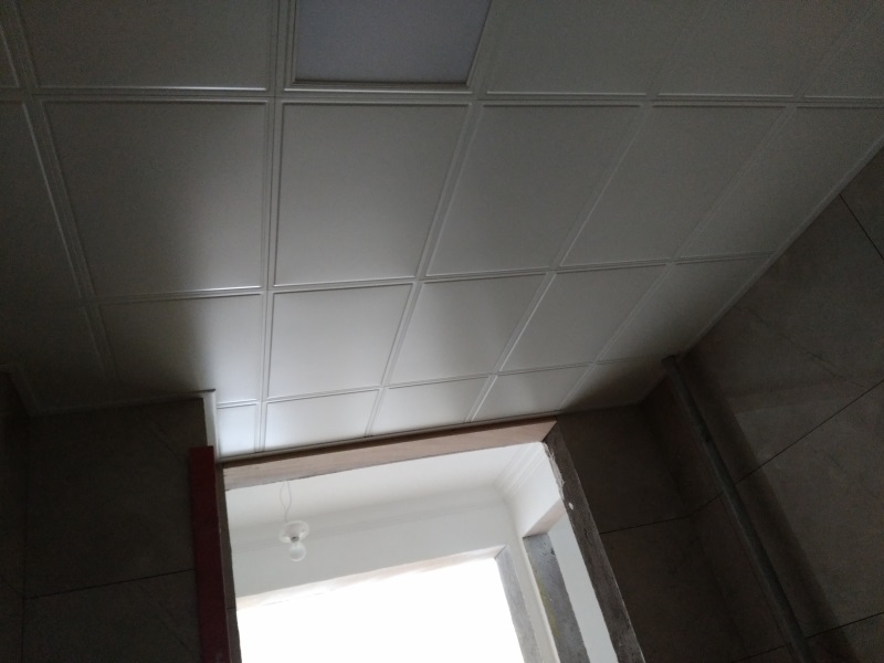 IMG_20180721_150533.jpg