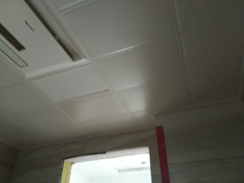 IMG_20180721_151049.jpg