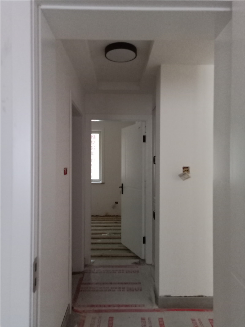 ΢��ͼƬ_20180803154413.jpg