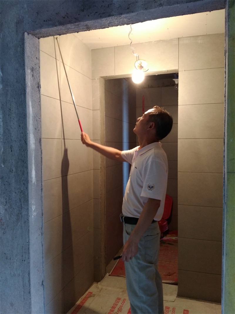 IMG_20180721_133850.jpg