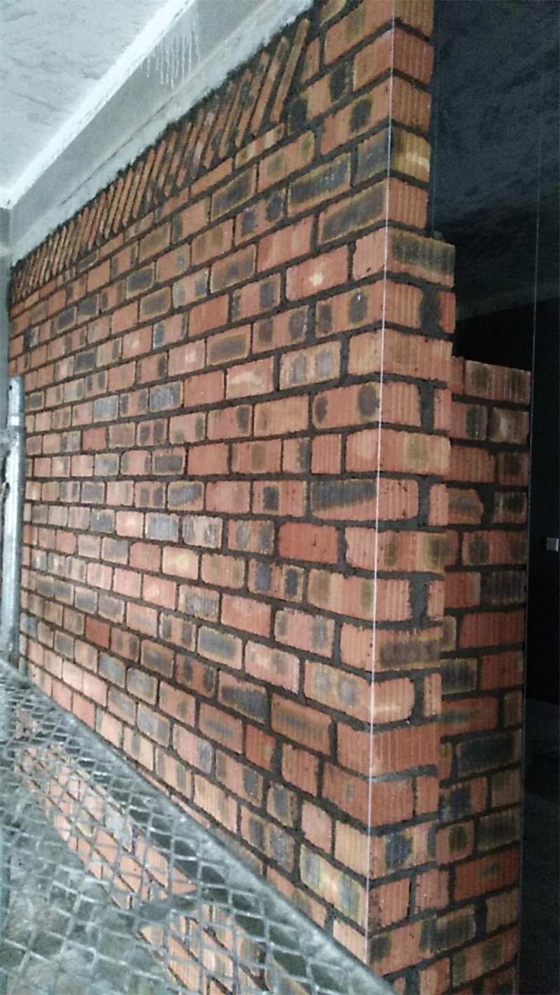 542476608457971609.jpg