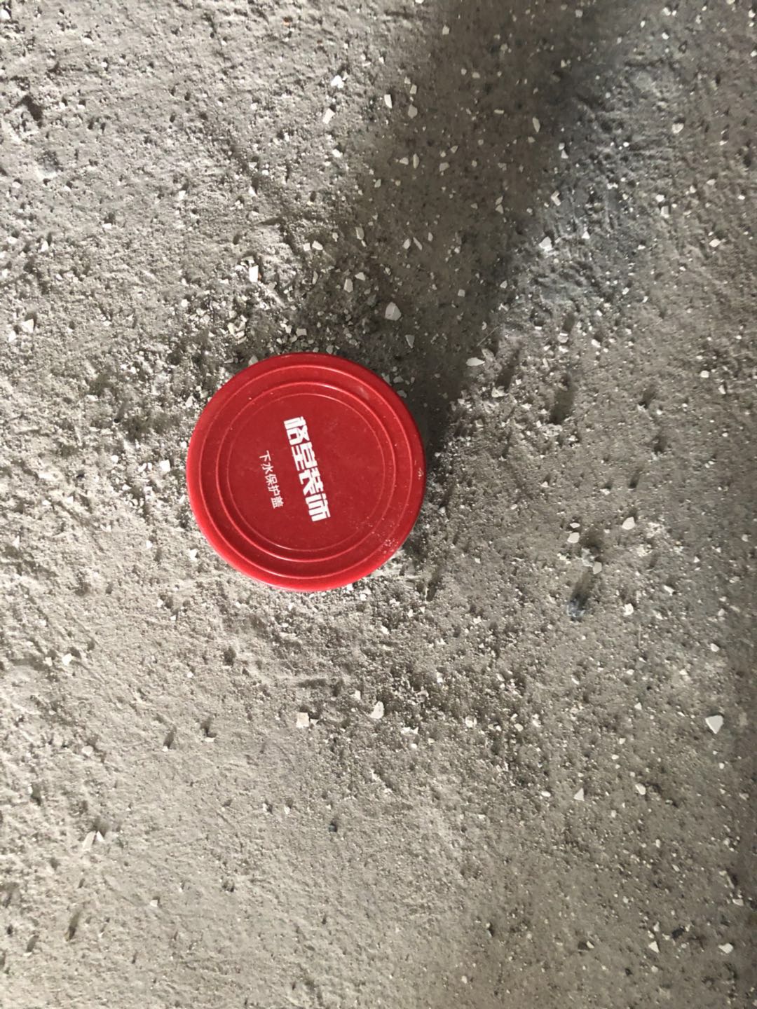 772738136716777271.jpg