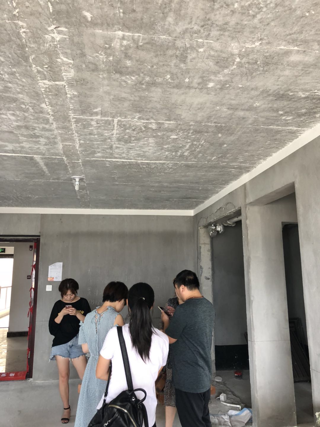 574738049209629055.jpg
