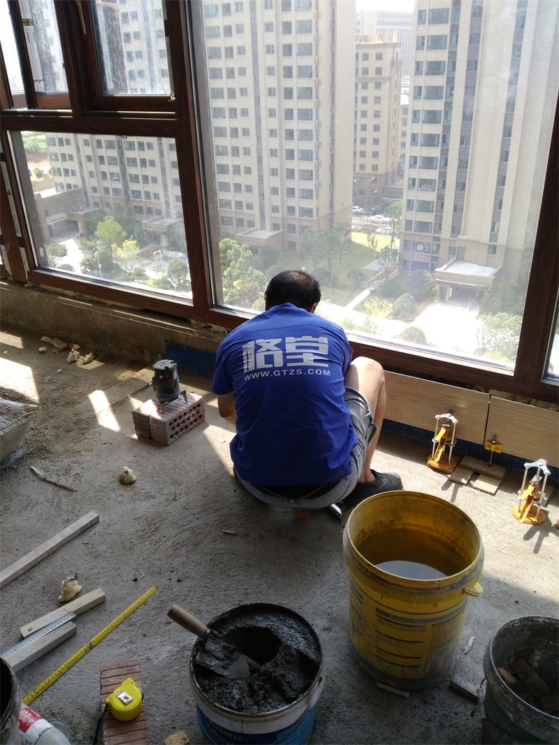 IMG_20180721_101049.jpg
