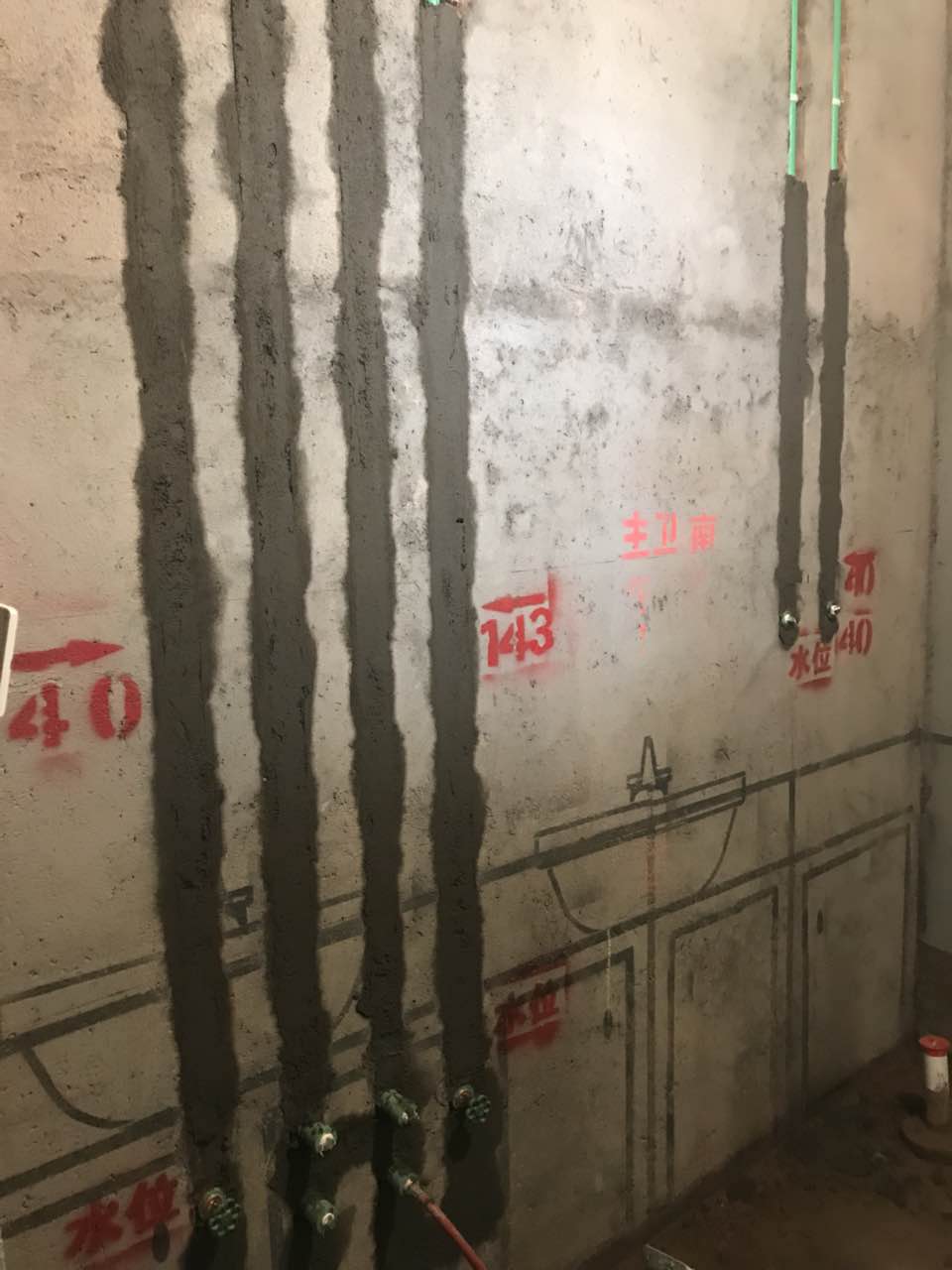 670981752326824076.jpg