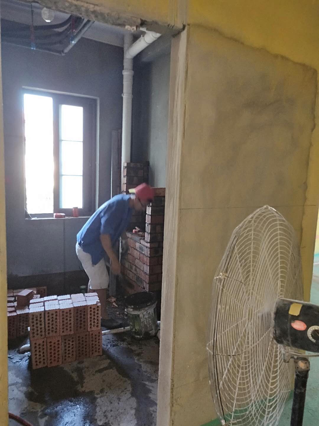 617515756819251892.jpg