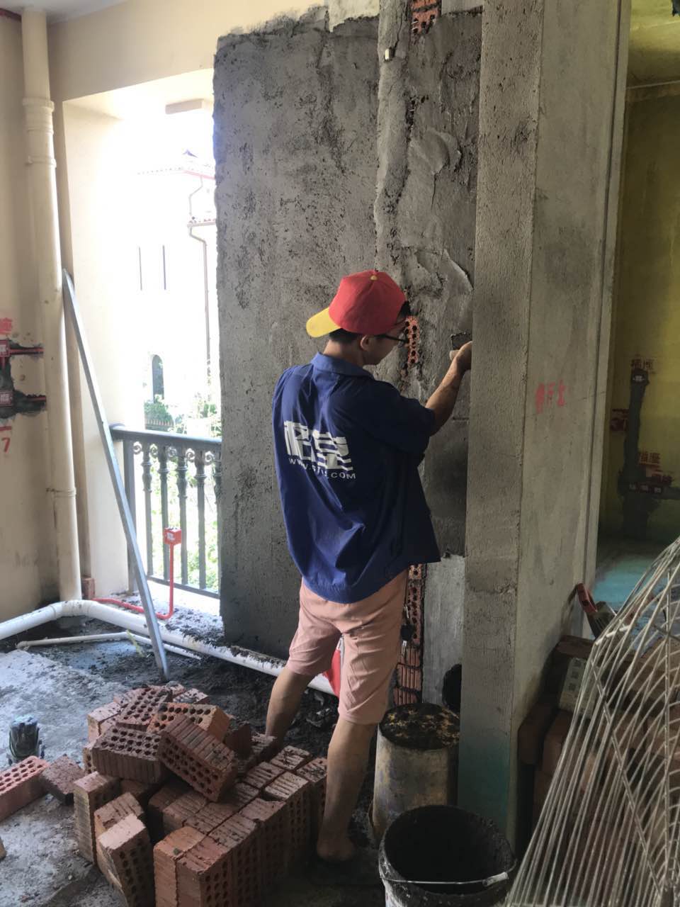 866022623492366304.jpg