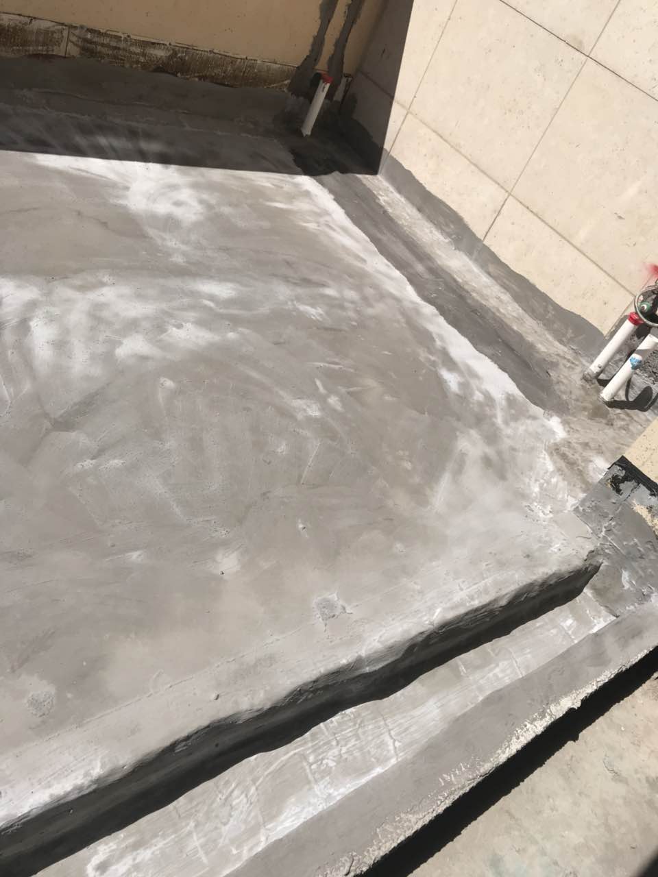 383905611937898467.jpg
