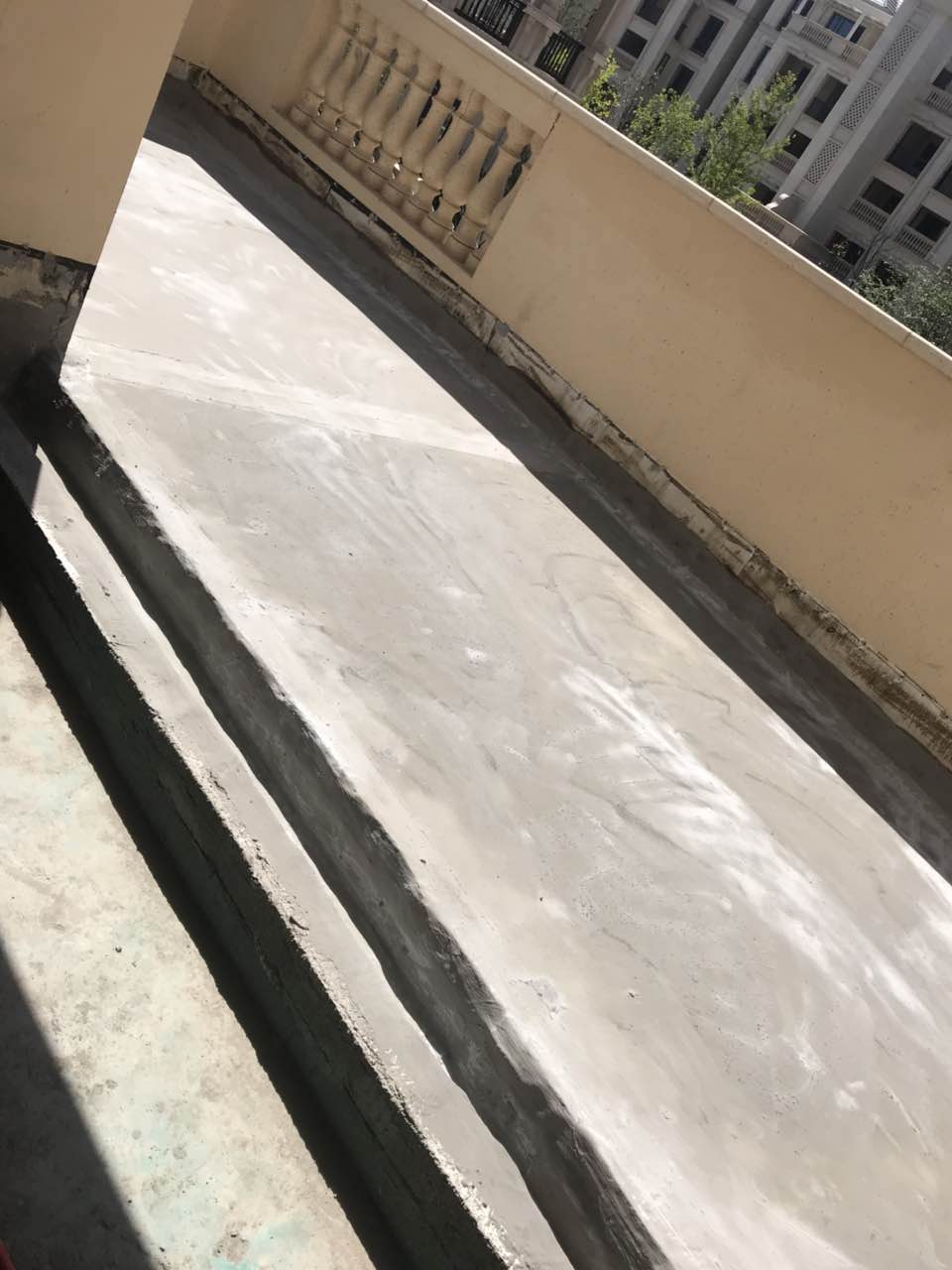 883723325651404407.jpg
